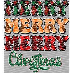 Christmas-ADJ 12214